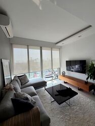 RiverEdge (D15), Condominium #627795091